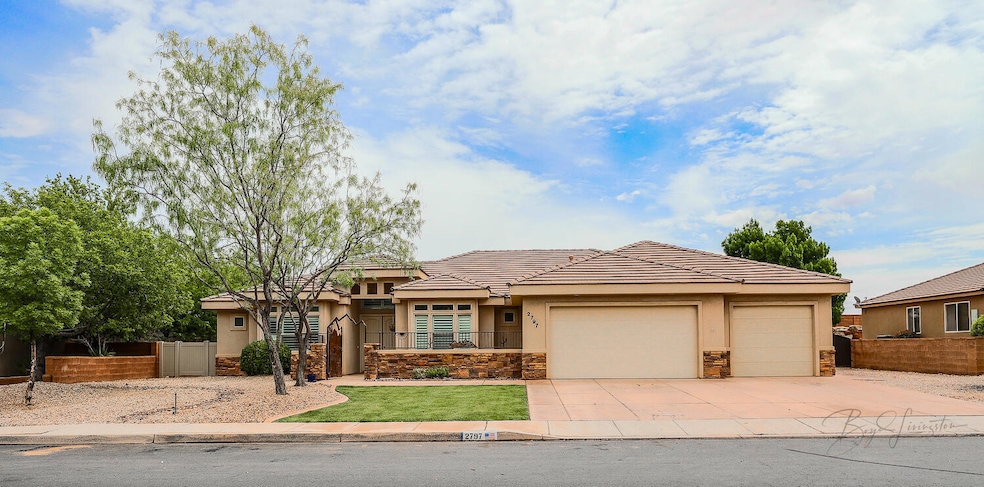 Sold • Co-Listing Agent