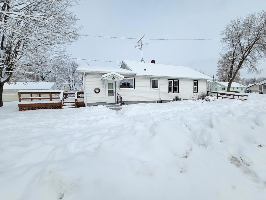 120 Other, Cornell, WI 54732 Recently Sold