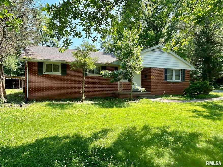 For Sale $124,900