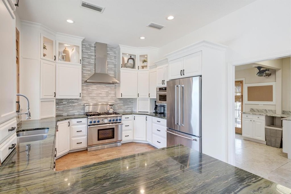 505 San Juan Dr, Southlake, TX 76092 - photo 1