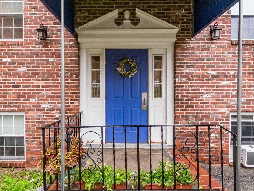 234 Low St unit 21, Newburyport, MA 01950 - photo 1