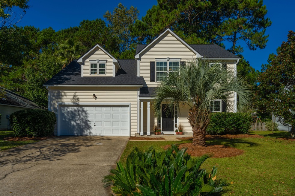 1479CypressPointeDr002