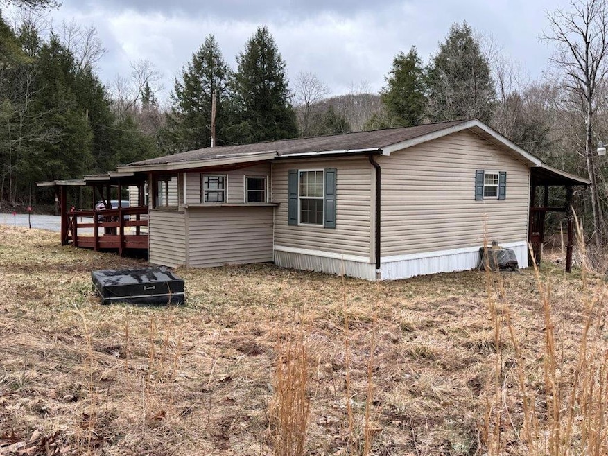 Pending $79,500