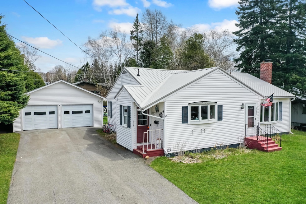 Sold $219,900