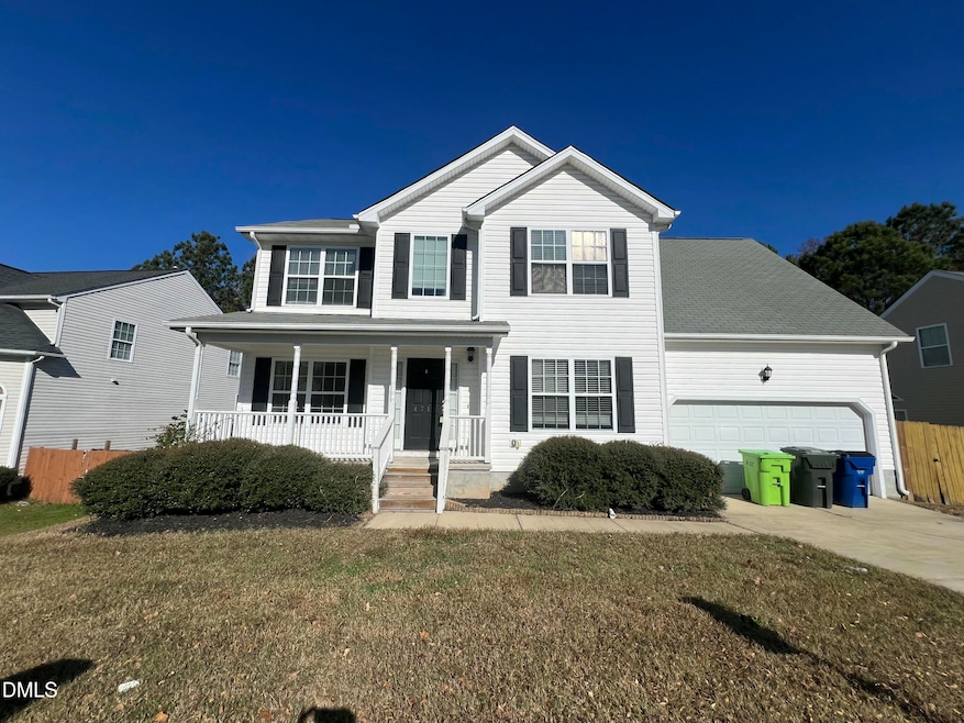 Coming Soon $399,900