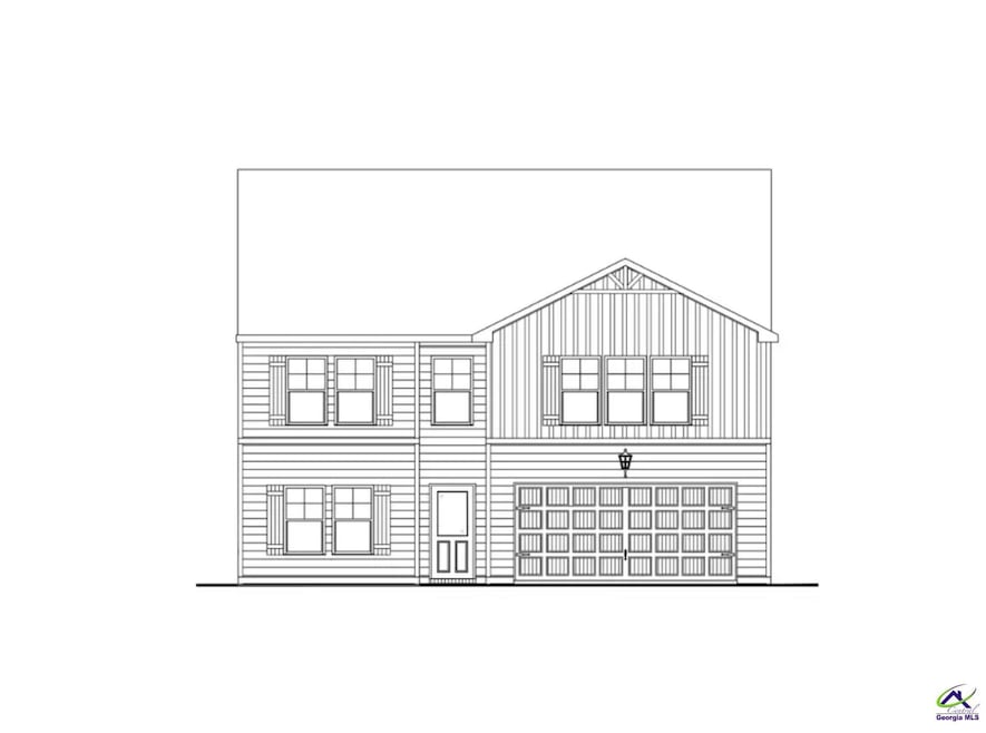 104 Haylie Ct, Macon, GA 31216 - photo 1