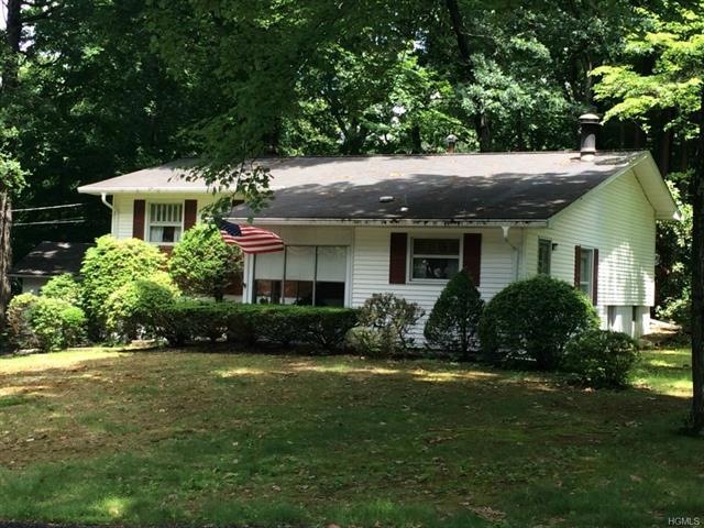 43 Midway Rd, Spring Valley, NY 10977 - photo 1