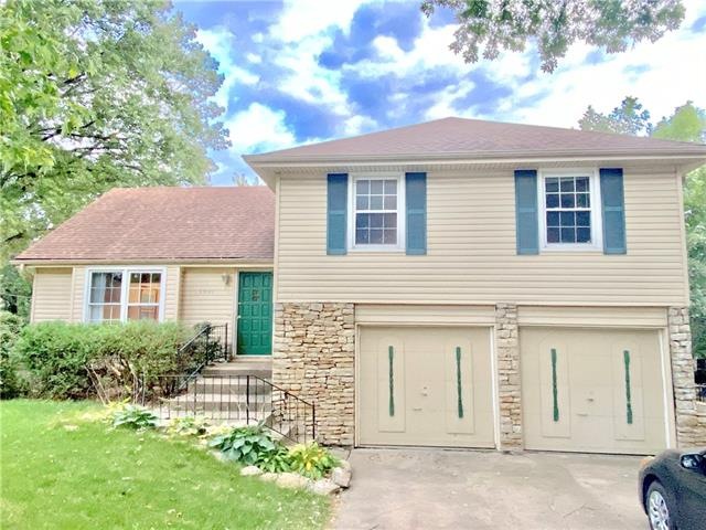 12901 W 99th St, Lenexa, KS 66215 - photo 1