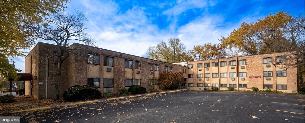 201 1/2 Philadelphia Pike unit 108, Wilmington, DE 19809 - photo 1