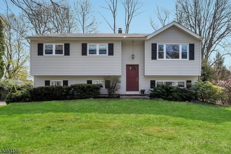 600 E Baldwin St, Hackettstown, NJ 07840 - photo 1