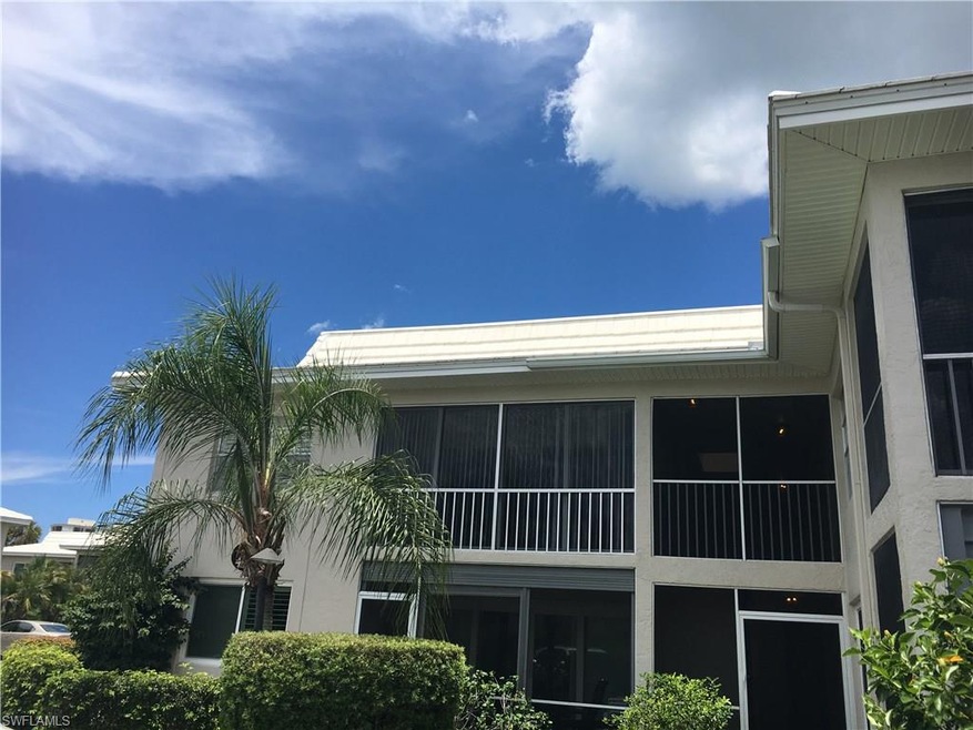 4170 Crayton Rd unit C7, Naples, FL 34103 - photo 1