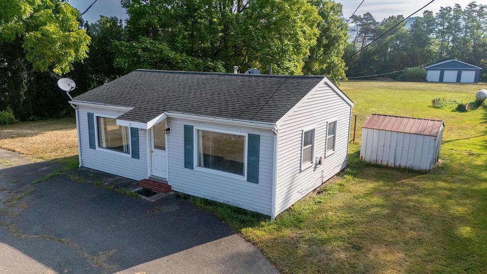 Under Contract $59,900