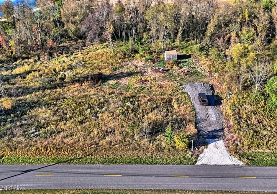 7041 Wolff Rd, Medina, OH 44256 - photo 1