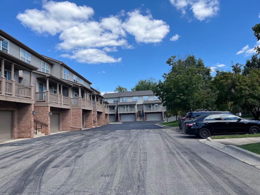 For Rent $3,000/month