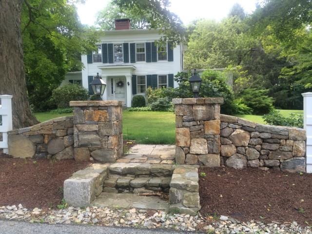 35 Hut Hill Rd, Bridgewater, CT 06752 - photo 1