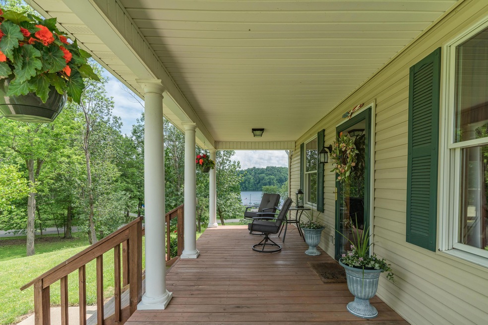 30542 Lake Logan Rd, Logan, OH 43138 - photo 1