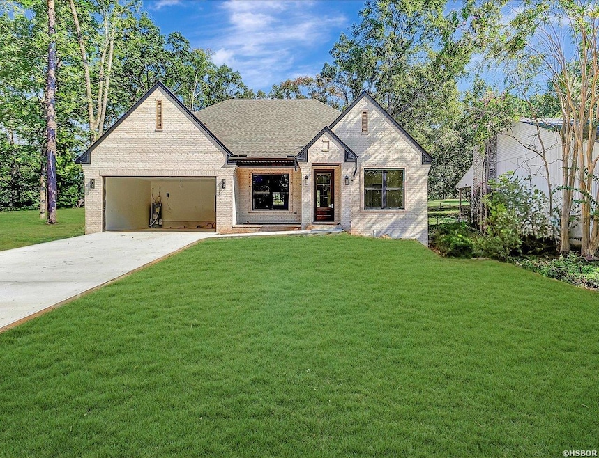 For Sale $341,000