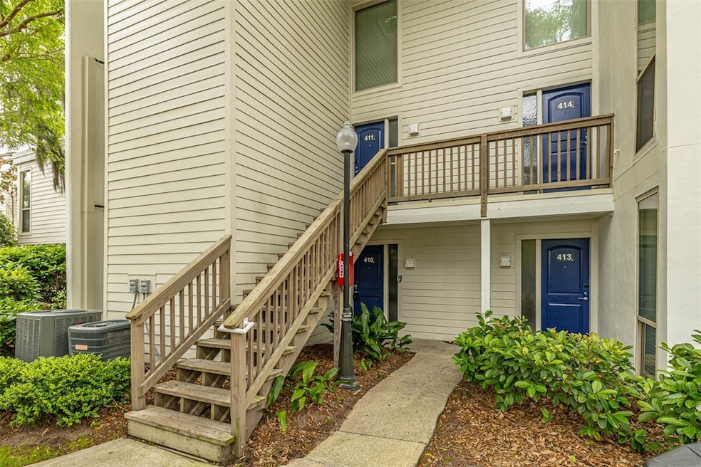 For Sale $429,900
