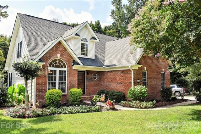 1590 Meadow Creek Church Rd, Locust, NC 28097 - photo 1