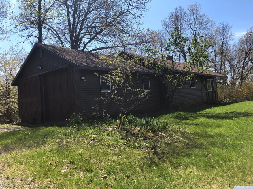 15 Tryon Rd, Elizaville, NY 12523 - photo 1