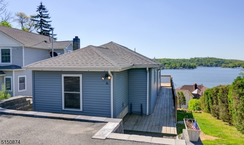 16 Zeek Way, Hopatcong, NJ 07843 - photo 1