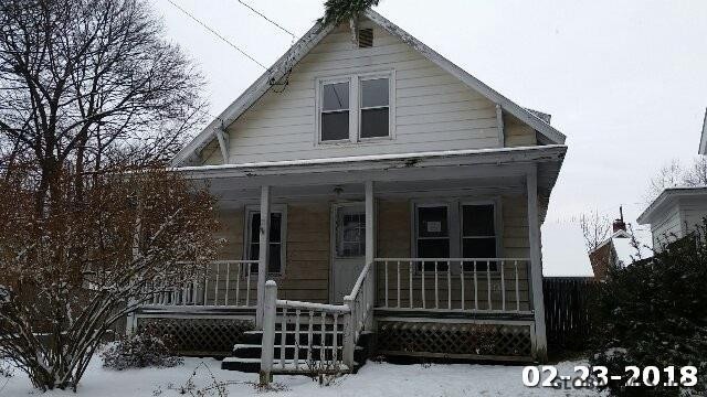 614 Hoosick Rd, Troy, NY 12180 - photo 1