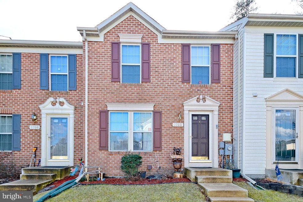 2708 Mapleview Ct, Odenton, MD 21113 - photo 1