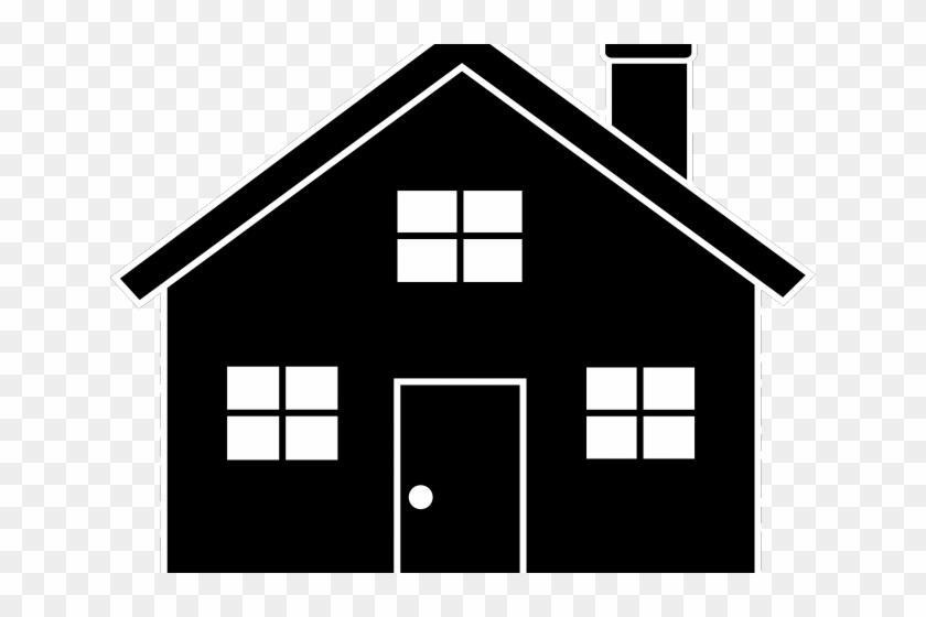 1032 SE Fern St, Grants Pass, OR 97526 - photo 1