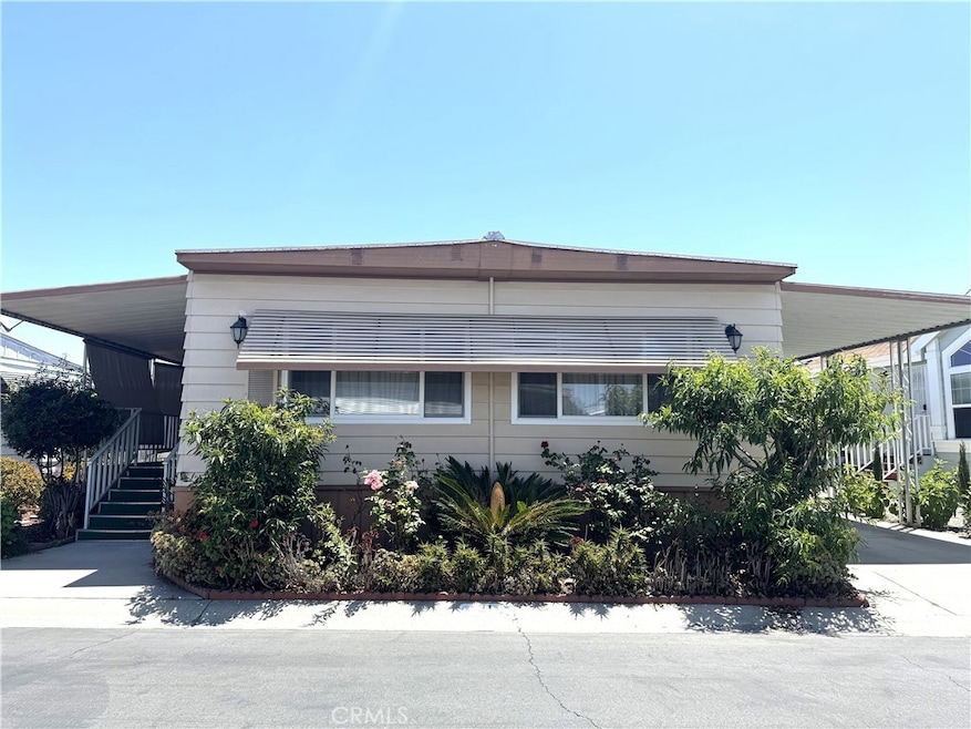 Sold $125,000 • Co-Listing Agent