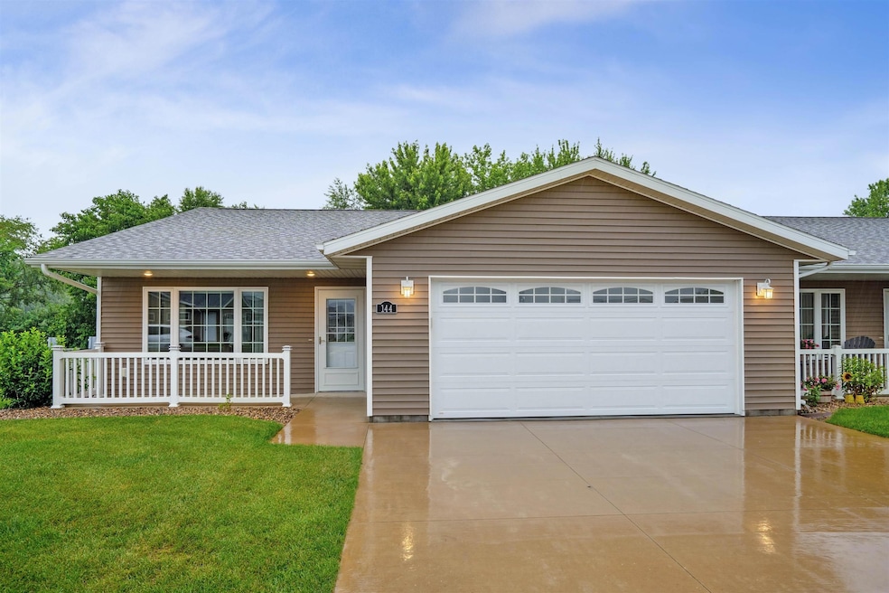 For Sale $259,900
