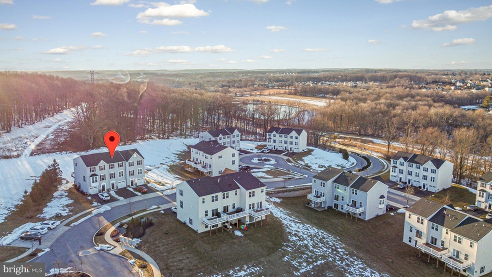 1252 Goldenrod Dr, Downingtown, PA 19335 - photo 1