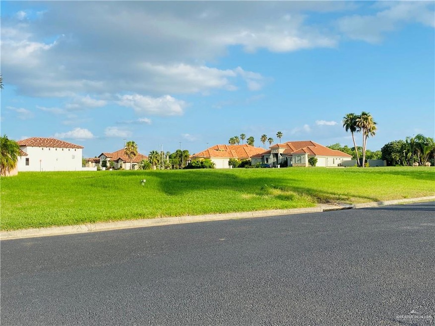 000 Fuente de Gozo, Edinburg, TX 78539 - photo 1