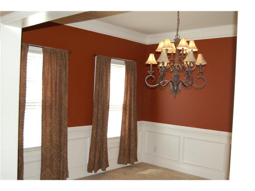 6078 Pierless Ave, Sugar Hill, GA 30518 - photo 1