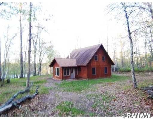 4530 Deerpath Trail Way, Danbury, WI 54830 - photo 1