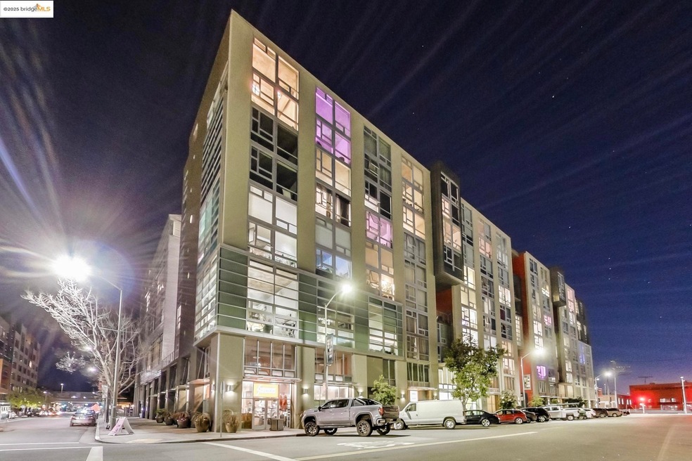 For Rent $2,650/month • Co-Listing Agent