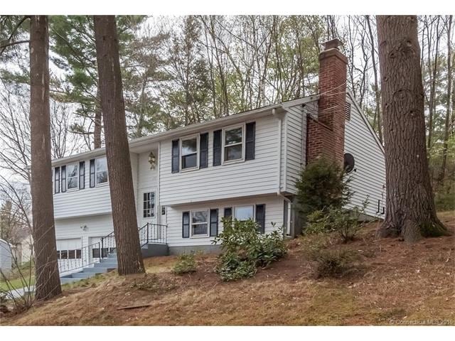 17 Jefferson St, Unionville, CT 06085 - photo 1