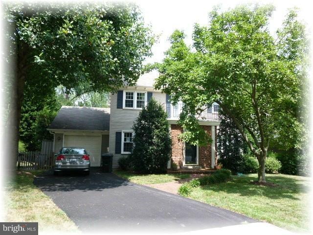 6108 Windward Dr, Burke, VA 22015 - photo 1