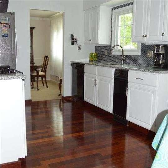 12 Cornell Dr, Delran, NJ 08075 - photo 1