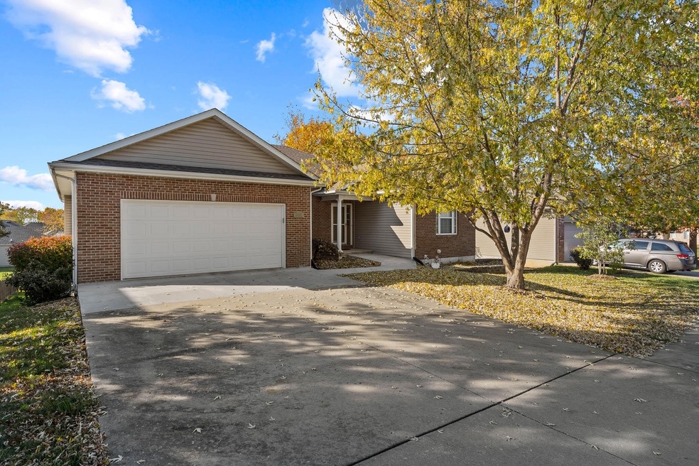 Sold • Co-Listing Agent