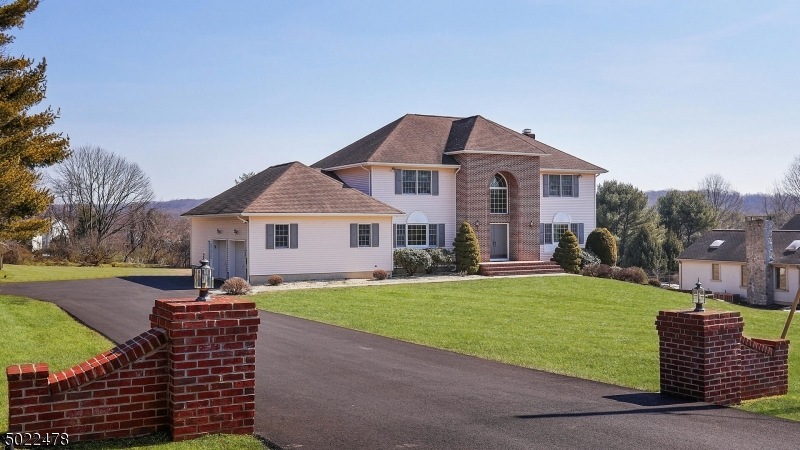 22 North Rd, Warren, NJ 07059 - photo 1