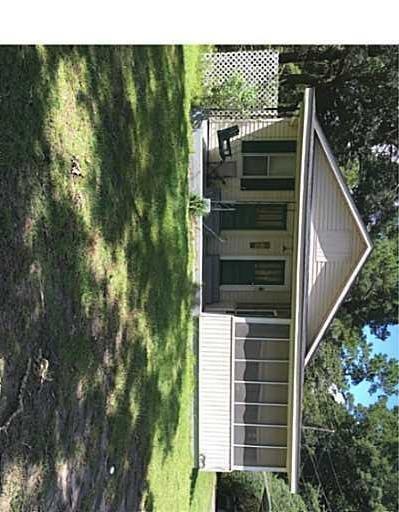 3709 Trinity Church Rd, Pineville, LA 71360 - photo 1