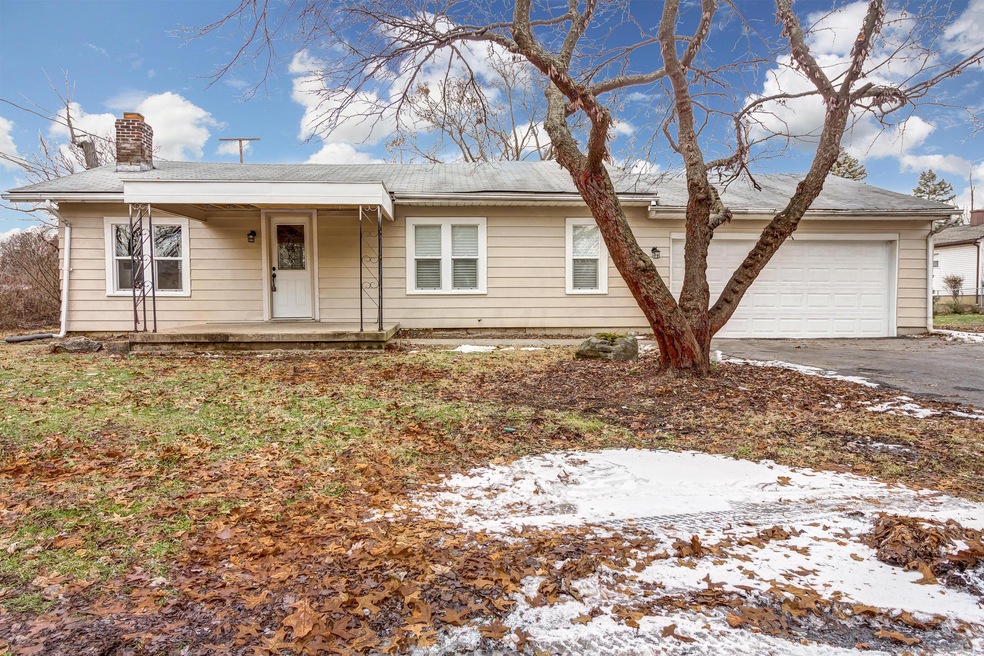 944 Wetmore Road-2