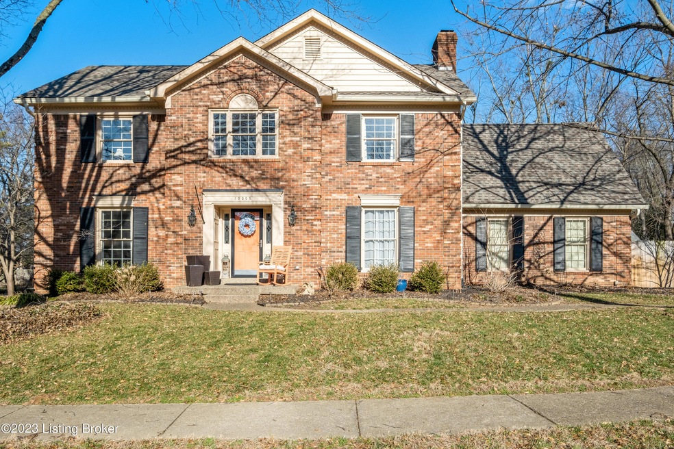 10305 Garlanreid Place-45