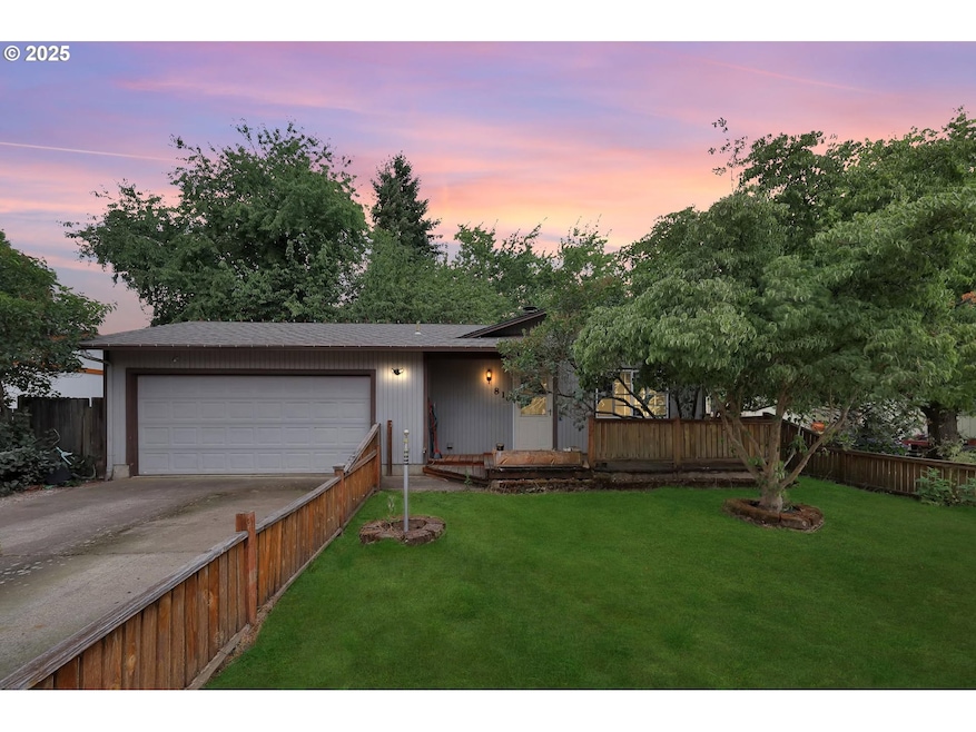 For Sale $344,900 • Co-Listing Agent