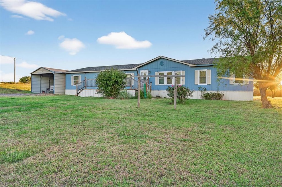 Pending $259,000 • Co-Listing Agent