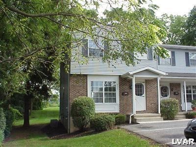 307 S 12th St unit 313, Emmaus, PA 18049 - photo 1