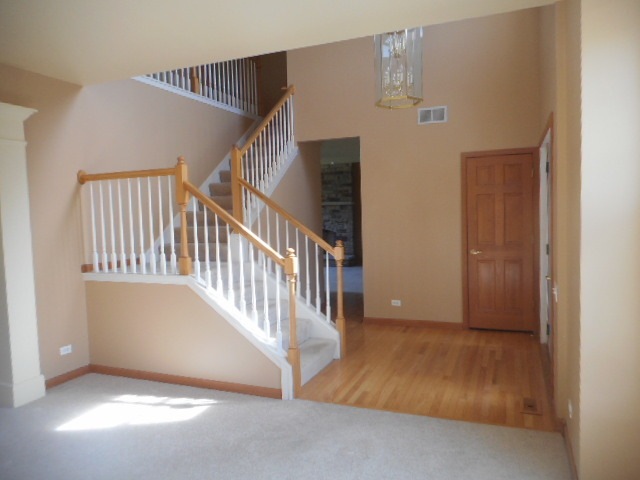 3961 Georgetown Cir, Algonquin, IL 60102 - photo 1