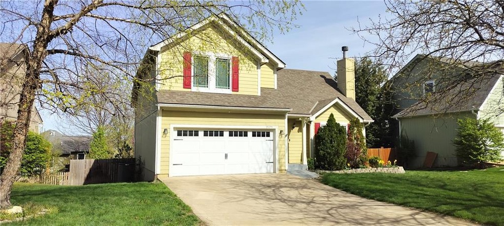 Sold • Co-Listing Agent