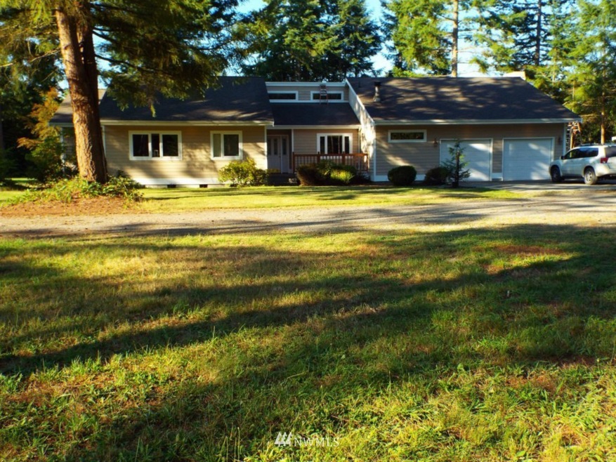 unlisted-address, Orting, WA 98360 - photo 1