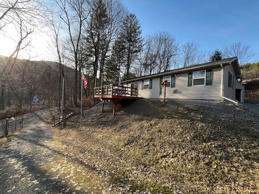 Sold $169,000